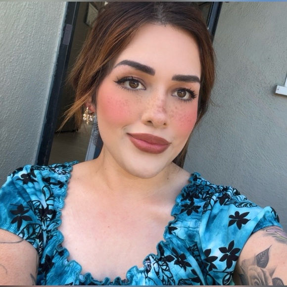 violetjazzy4